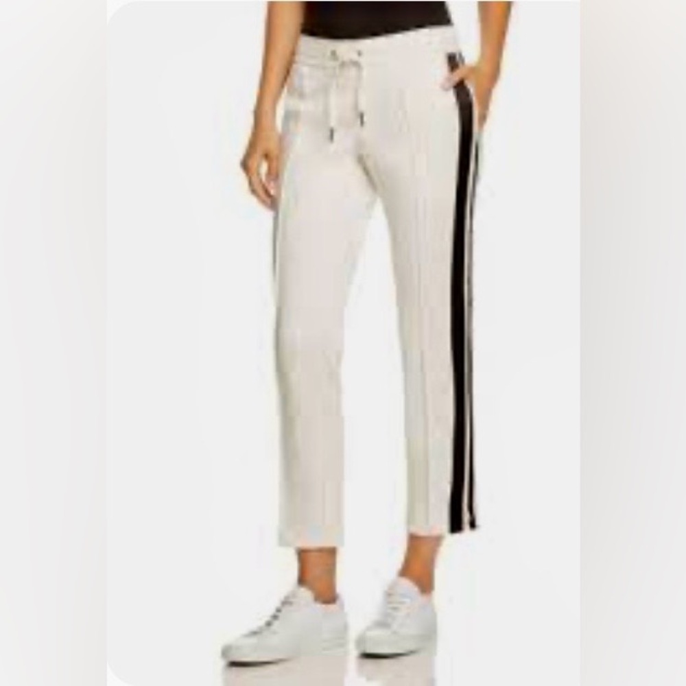 Pam & Gela Track Pants